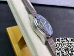 IWC Portugieser Fake Watch​ IW590302 Tourbillon Movement JB Factory - Image 6