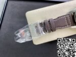 IWC Portugieser Fake Watch​ IW590302 Tourbillon Movement JB Factory - Image 8