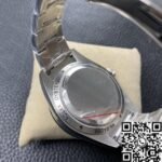 Rolex Label Noir Milgauss M116400 Tourbillon Watch JB Factory - Image 6