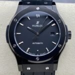 Hublot Classic Fusion Black 511.CM.1171.RX Black Ceramic Watch HB Factory