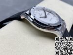 Hublot Classic Fusion 42MM 511.NX.2611.LR White Dial Watch HB Factory - Image 4