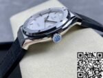 Hublot Classic Fusion 42MM 511.NX.2611.LR White Dial Watch HB Factory - Image 6