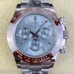 Rolex Cosmograph Daytona M116506-0002 904L AA Watch King Factory