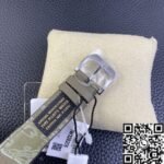 IWC Pilot 40MM IW328205 Leather Strap Watch M+ Factory - Image 8