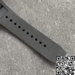 Richard Miller RM052 White Carbon Fiber Case Watch YS Factory - Image 7