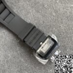 Richard Miller RM052 White Carbon Fiber Case Watch YS Factory - Image 8