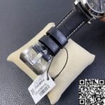 Panerai Luminor GMT PAM531 Black Dial Size 44mm VS Factory - Image 6