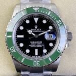 Rolex Submariner Rolex Submariner For Sale M126610LV-0002 Black Dial Size 41mm VS Factory
