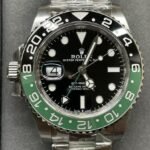 Rolex GMT Master II M126720VTNR-0001 3285 Watch C+ Factory