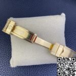 Rolex Yacht Master 2 Gold​ Watch M226658-0001 Best Gold Size 42mm Clean Factory - Image 8
