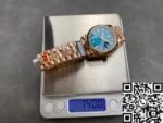 36MM Rolex Day Date​ M128235-0085 Watch Q Factory - Image 9