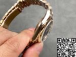 36MM Rolex Day Date​ M128235-0085 Watch Q Factory - Image 5