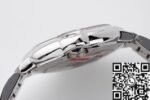 Ballon Bleu De Cartier WSBB0047 Size 33 Quartz Watch AF Factory - Image 5