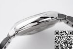 Ballon Bleu De Cartier WSBB0047 Size 33 Quartz Watch AF Factory - Image 6