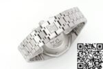 Audemars Piguet Royal Oak Neupreis 26331ST.OO.1220ST.02 Black Panda Plate Watch IP Factory - Image 9