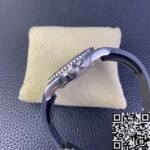 Rolex Yacht Master 42 M226659-0002 White Gold Watch IS Factory - Image 8