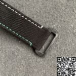 DIW Custom Rolex GMT-Master II Graffiti Personality Dial Watch - Image 8