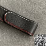 DIW Custom Rolex GMT-Master II Graffiti Personality Dial Watch - Image 9