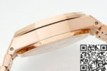 Audemars Piguet 26239OR.00.1220OR.02 Rose Gold Fost Gold APS Factory - Image 7