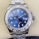 Rolex Yacht Master M126622-0002 Size 40mm Watch AR Factory