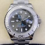 Rolex Yacht Master M226659-0002 Size 40mm Watch AR Factory