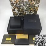Breitling Watch Box