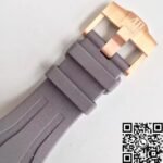 Audemars Piguet Royal Oak Offshore 26568OM.OO.A004CA.01 Watch JF Factory - Image 9