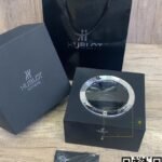 Hublot Watch Box