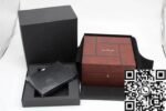 Blancpain Watch Box