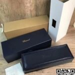 Chopard Watch Box