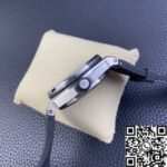 Audemars Piguet Royal Oak Offshore 15703 V10 Black Dial Watch JF Factory - Image 5