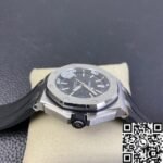 Audemars Piguet Royal Oak Offshore 15710 V10 Black Dial Watch JF Factory - Image 5